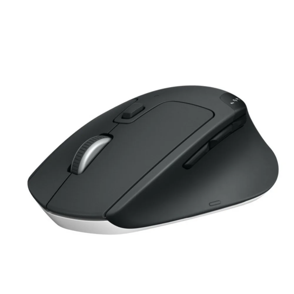 Logitech *new sealed